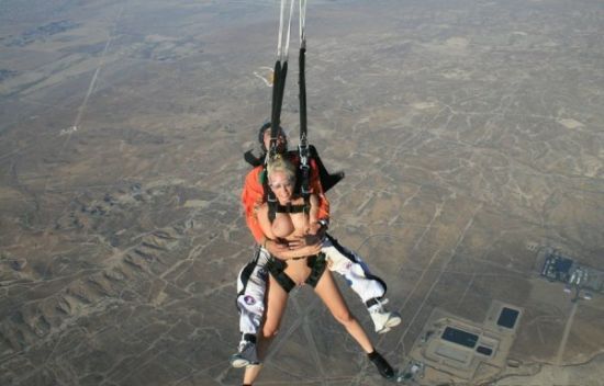 ����� ������������ �������