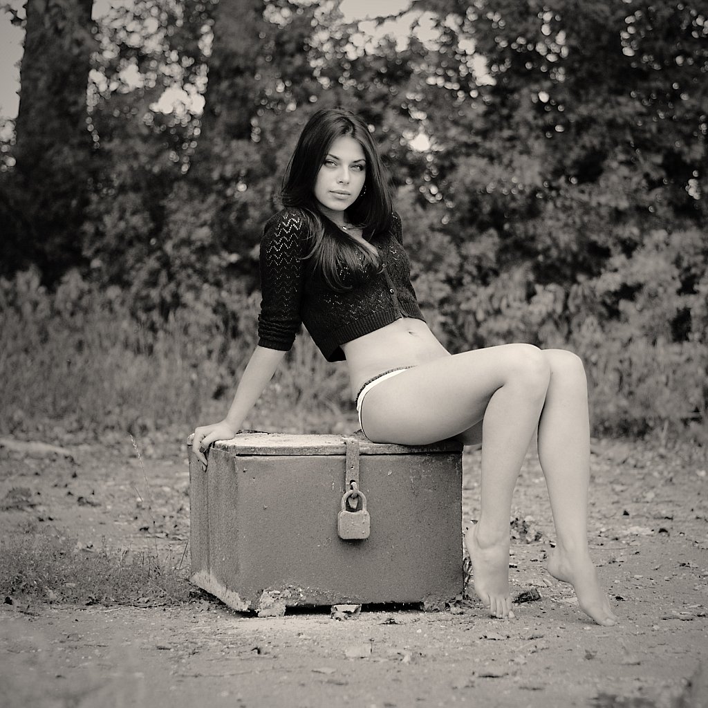fotoset-kristina-uolker-prostitutki-deshevo-chastno-moskvichki