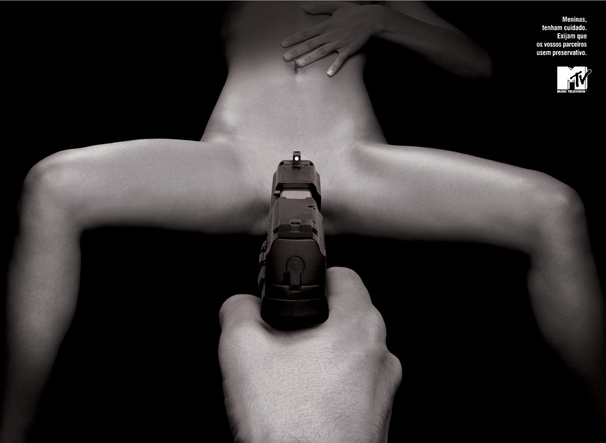 Реклама порнографии reklama-pornografii