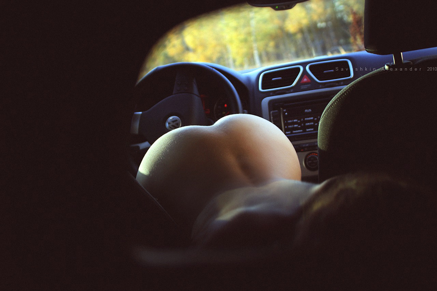 bear-strap-naked-girl-and-guy-in-car-tumblr-porn-stream-private