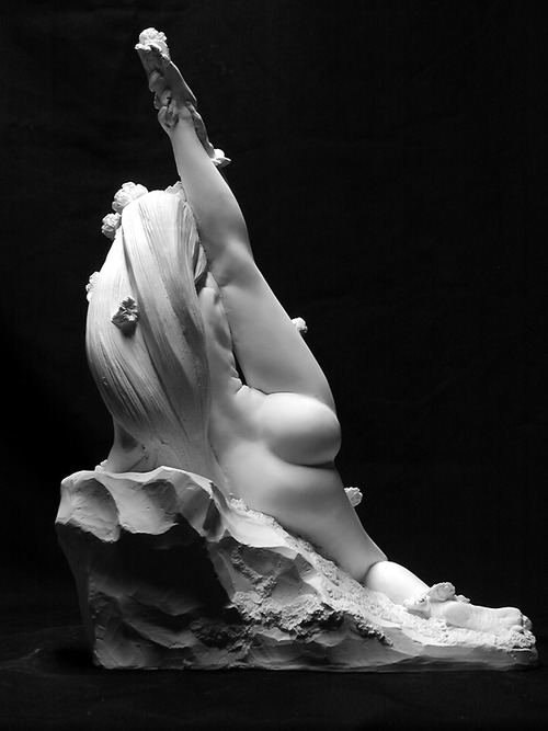 erotika-v-skulpture-bolshie-volosatie