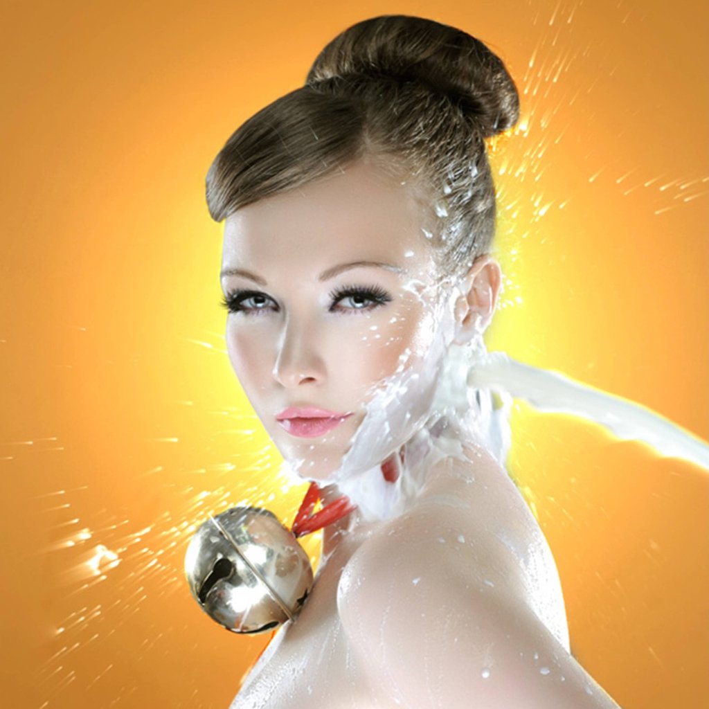 ���� ���� ���� ����� ������ ������� ������� ���� ����